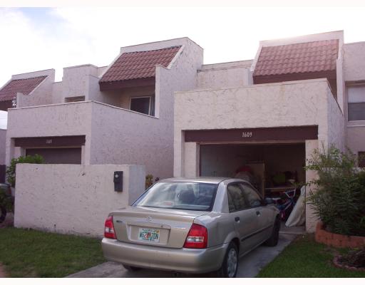1609nw58thave.jpg