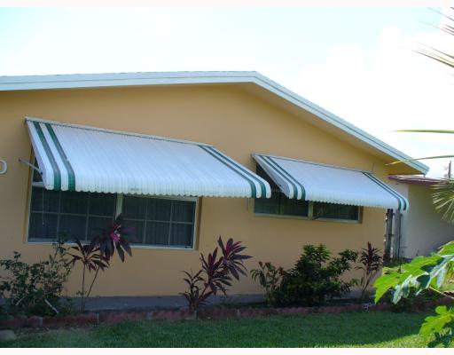 440ne31stct.jpg